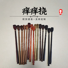 �S�ҬF؛�����˰W�W����̴ľ�ϰW�Wץ���tľץ�W���^���ϰW����