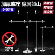 �����POPչʾ��KT��V��t��չ�����̶ܹ��A���P�֧�ܔ[�����R��