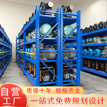 �}��؛������ ���S܇�g���ӿ��{��؛�� 늙C�O������F�ܼӺ����