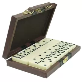 象棋、围棋;棋牌/桌游;其他益智玩具