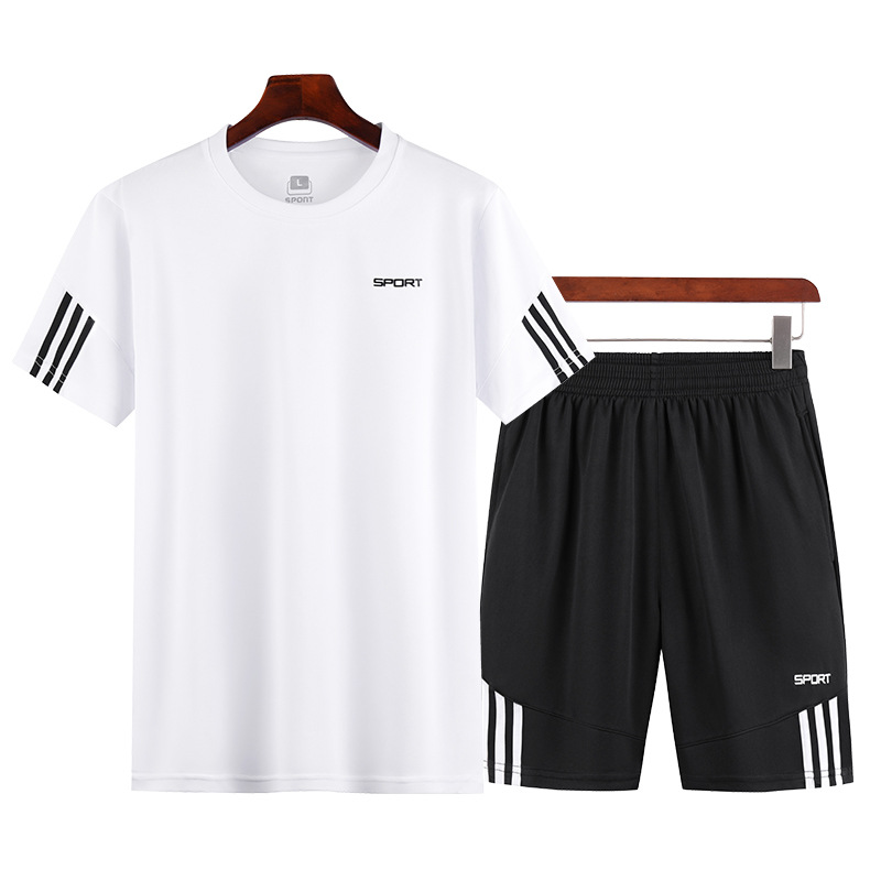 1801 White