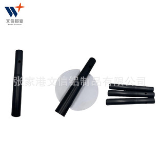 ��ɫ�s�������X�� �_�׼ӹ� �ۏ��ӹ��� �|ɰ�����ӹ������Ͳļ�