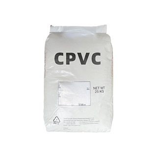 CPVC