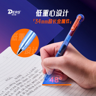 � �ʩ�X݆�P5111��Ʒِ�����ԹP���ֵins����ڿƼ�ˢ�}�P��ɫ