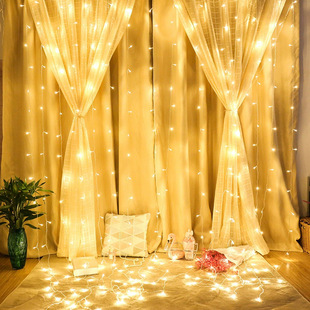 �羳����LED�����������ٲ��M�����b����̨�������÷Շ��W��