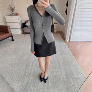 �����Qײɫ�OӋ�������ٷְ���ë�������@��V�I�L��ᘿ���G102303