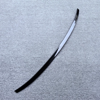 Fixed wind wing – 2012-2018 Audi A6L A6L