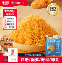 ζ˹���b�����1kg ���ɵ��������˾�決��������W��ͯ�������