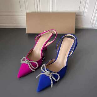 2025�괺��ŮЬ�tɫ�ʯ�����Y¶���߸�����Ь������Ь��Ь