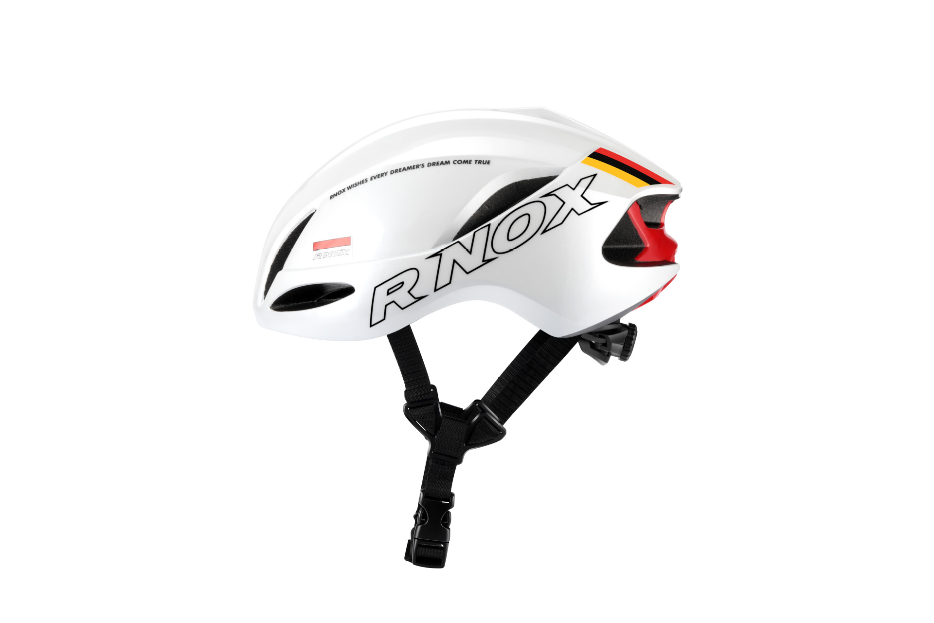 Ventas directas de la fábrica nuevo moldeado integrado cuatro estaciones universal bicicleta eléctrica casco protector portátil para hombres y mujeres