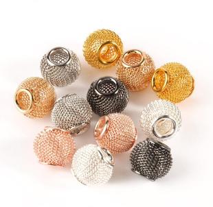 �羳�U���F�z�W���Ϲ��͟��\���Ʒ����DIY�Ʒ���