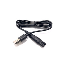 �m��춊W��˹S9���l��������냺ͯ����Ӽ��^�lUSB�Դ�����5V