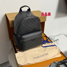 �¿�L�Ҹ߰氢���_�p�����Ƥ�̄ձ������а��������e����X��