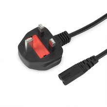 ӢҎӢʽ^βӢԴUܲ^βBӾ