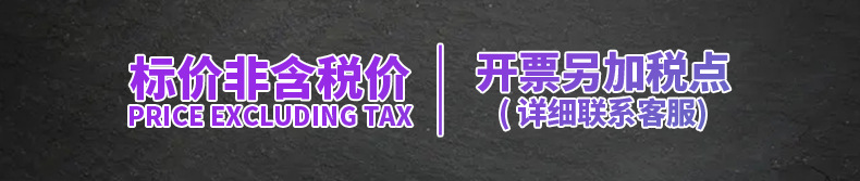 h26Qiv6hyNTv/MvC3kpVwPaG1pe9dHP64Fw2