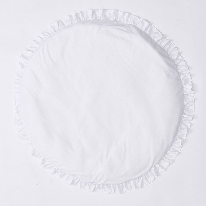 하얀색