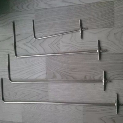 AFP系列皮托管，供应AFP系列皮托管，批发AFP系列皮托管