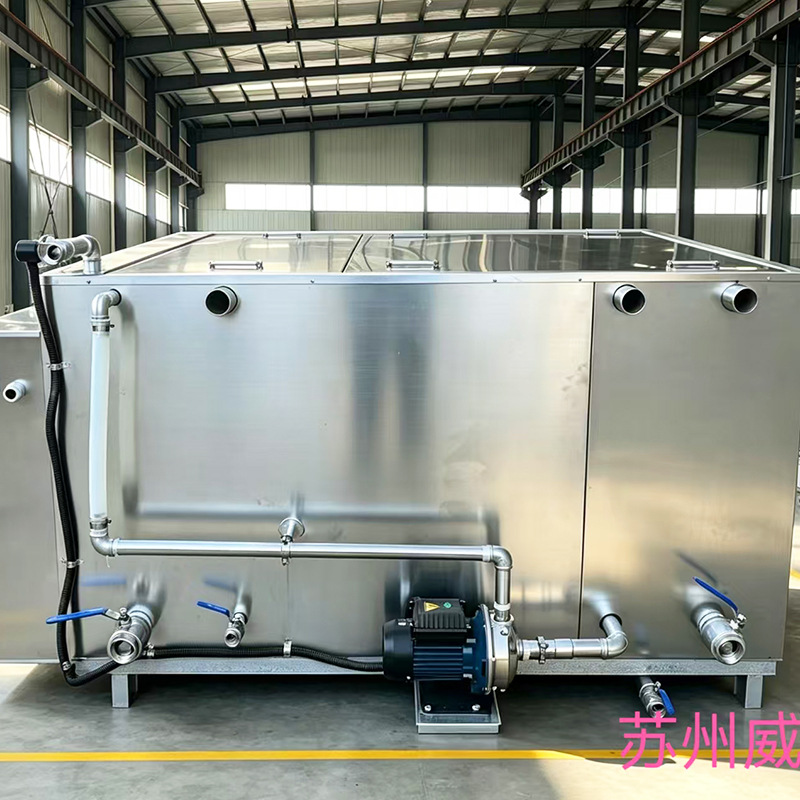 HH-500L����ֺ���ˮ�仯�������������½����豸���Կ���ˮ��