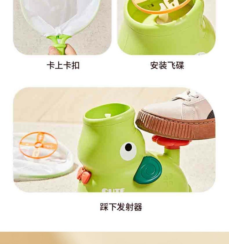 67b8395a-5ece-4451-9814-49eae9e73cec.jpe