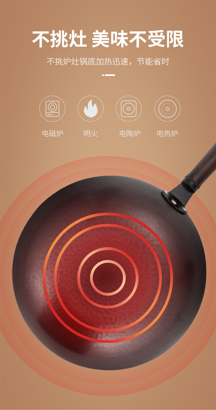 尼爾森玻璃蓋_06.jpg