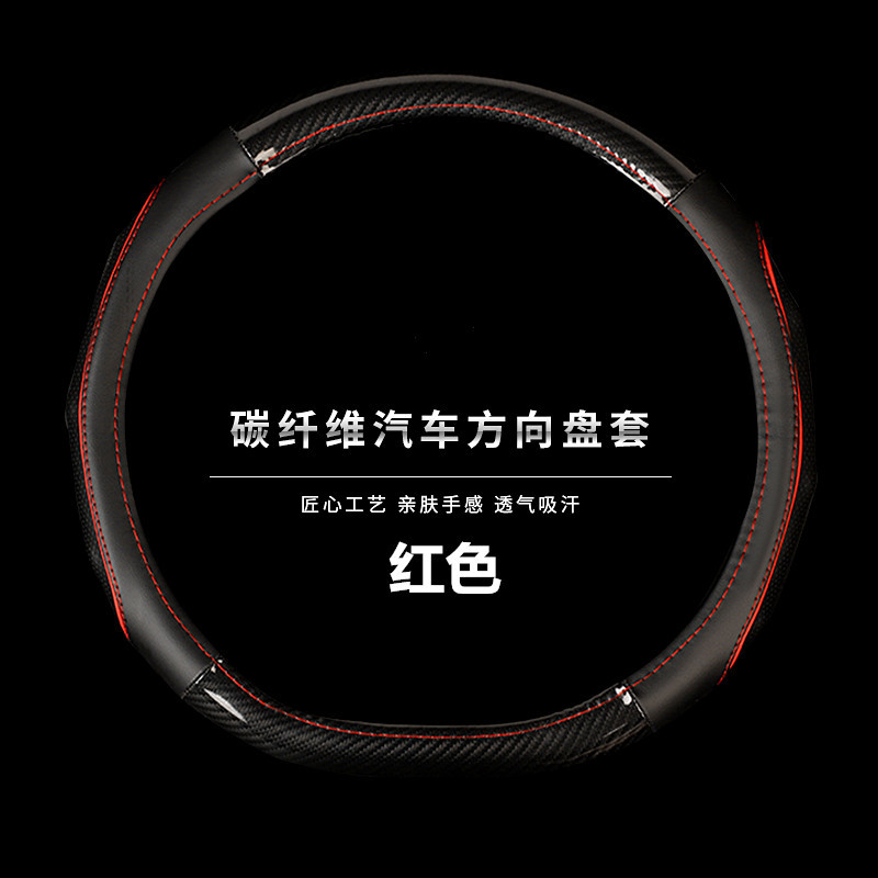 分类1.红色.jpg