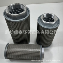 JL MFϵ�п՚�V�������P��ۯB�Vо�^�V�WҺ�����^�V���ͳ��s�|