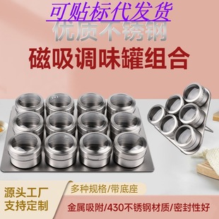 ���P��{ζ�޷��m��ҕ�����{ζ�ޏN���{ζ���}���[���{ζ���ռ{��