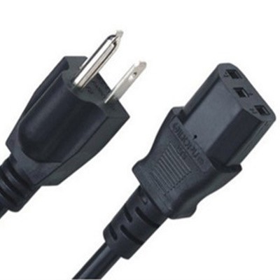 望伯惠州厂家 电源线原料   环保外披料 两插线芯料 / 外皮料