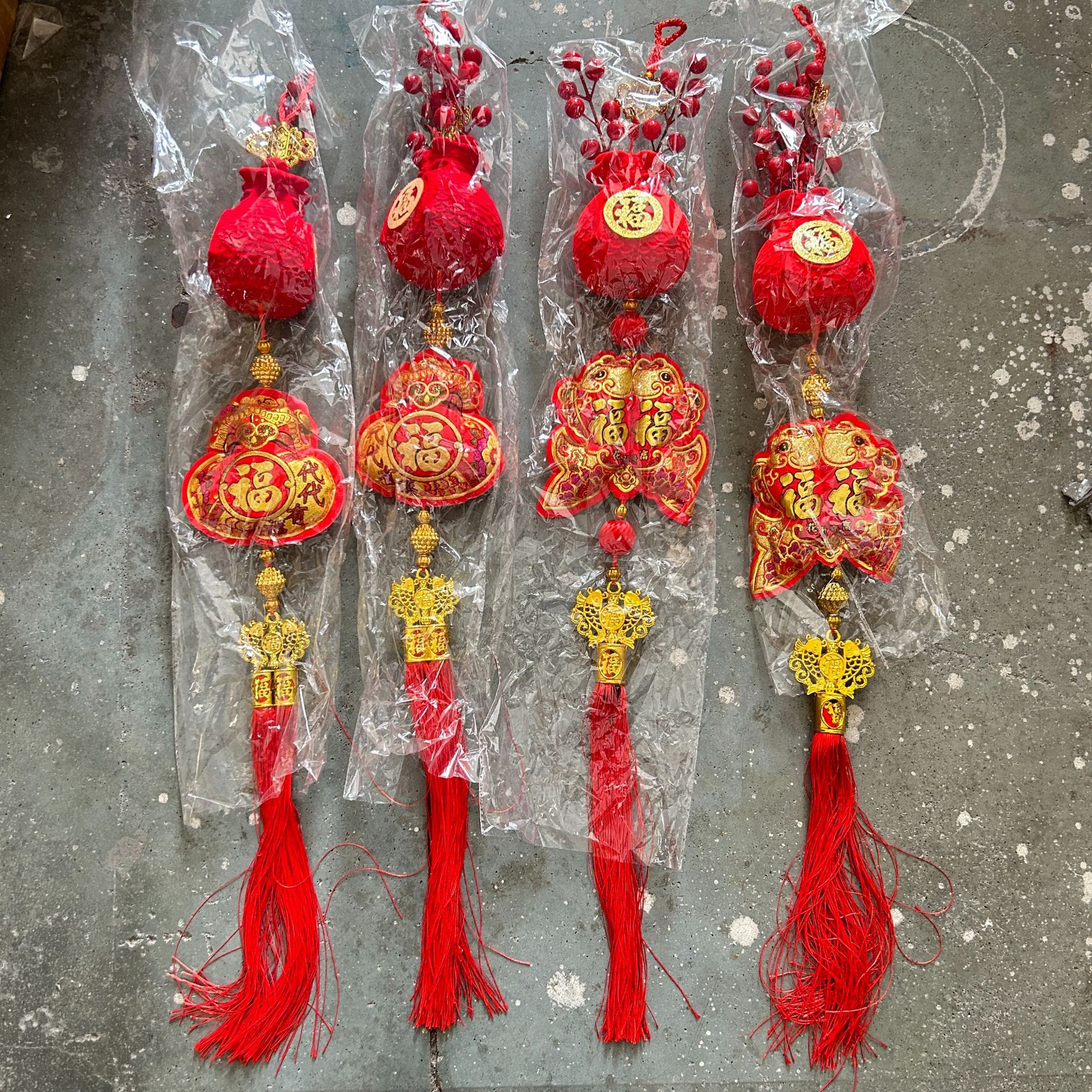 挂件-花瓶款IMG_3311