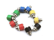 4MM�㽶���� ��ȫ������ �yԇ�x�x���Ӿ��� 4mm��� �㽶���^��