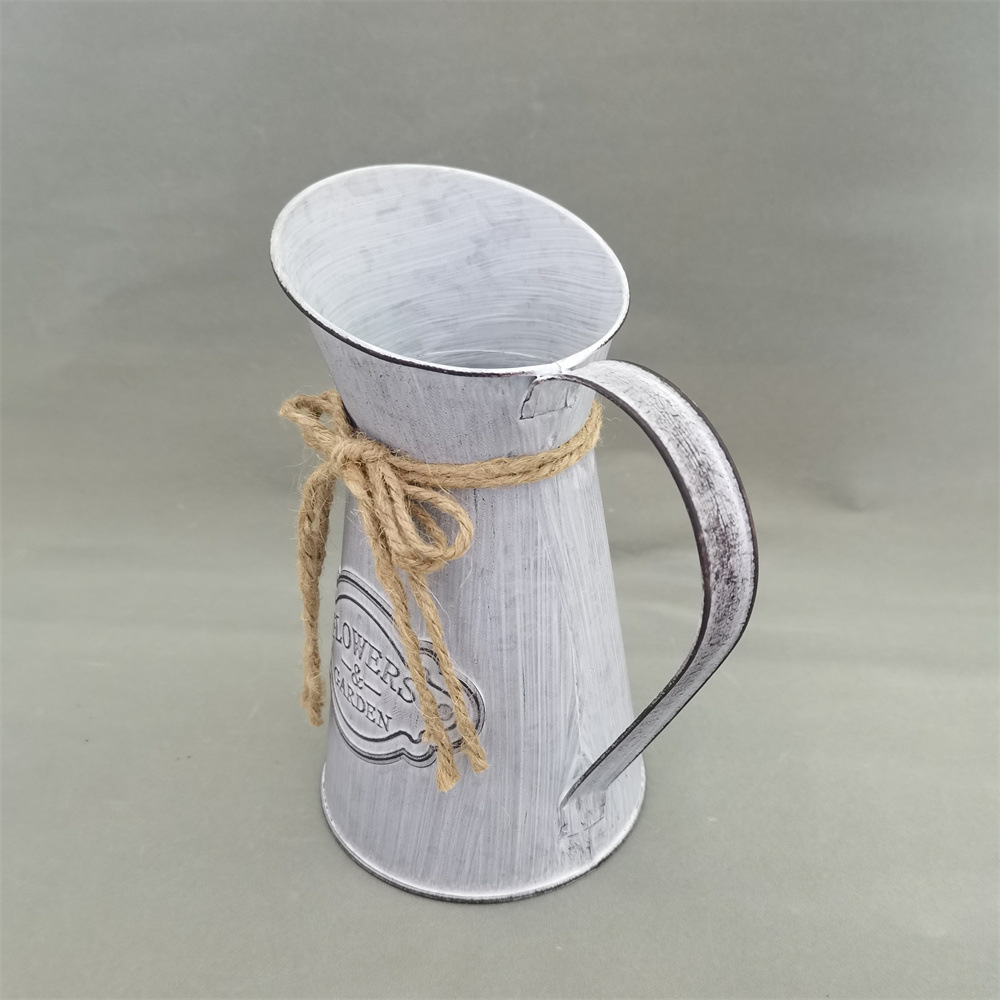 QQ图片20240705170811