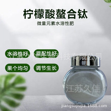 �����������ˮ��⁷�����⁙������ֲ��ͨ�÷���΢��Ԫ��