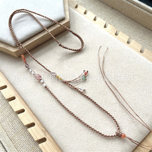 �ֹ��ϼt���������KŮ������Ϟ�����ƽ���ے��K�͹����K����K