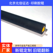 ƳmCz݁݁Vݔ͙Cƽz݁oݔͰz݁l