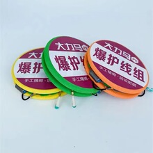 ���ﾀ�M��Ʒ�M�����bȫ��឴��~���~���������M�ӹ̲��~�\�~���l