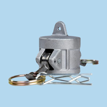 ����ˮ�����^͹݆ʽ���^���ʽ���ٽ��^�X�Ͻ��S�~�ܼ��S��