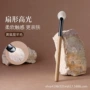 沧州全套眼部细节鼻影刷