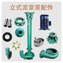 NL��ʽ���{�����֧���S�S��΁���~݆������ˮ���ͷ��S��3kw1.5