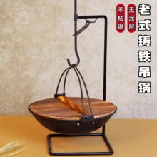 ��ʽ�T�F��偵���֧�܂��y���F偵��t��������r�Ҙ�����uС���