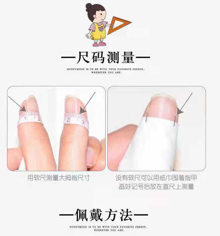 2022_04_09_17_25_9659CD55-F9C4