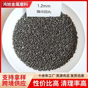 �S���¿�1.2���蒁��C�������ĥ�ϒ���C���P�T��ĥ���P���