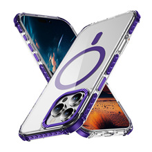 IP16Promax���R�d������ˤ�֙C���ʺ�1̖�ŭh͸��PCTPU�o����W��