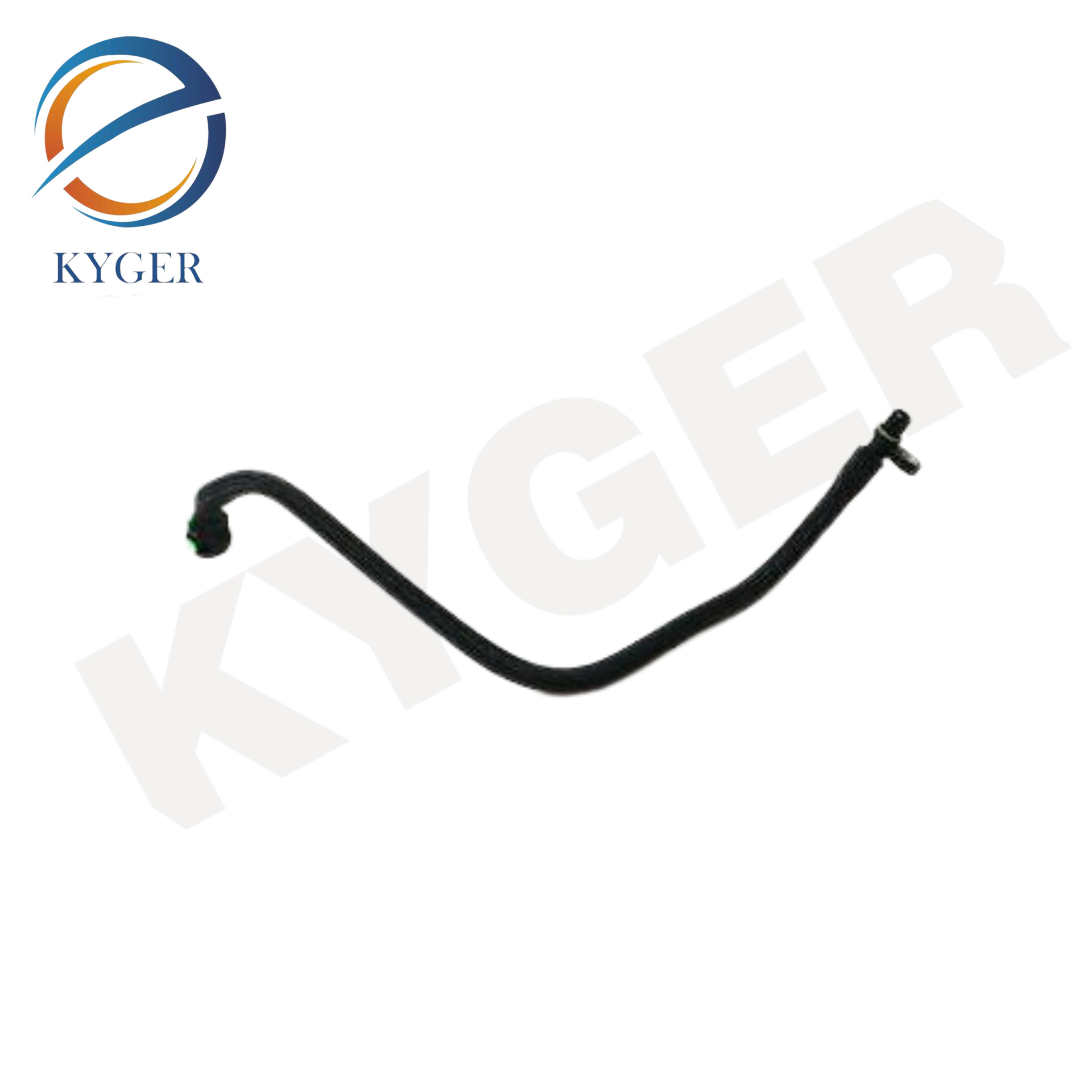 For Land Rover Evoque Rre Oil Cooler Oil Pipe Lr032862 Lr024557