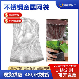 304�������P䓽��پW�����ݸ���������x�W��ֲ��������o�W��