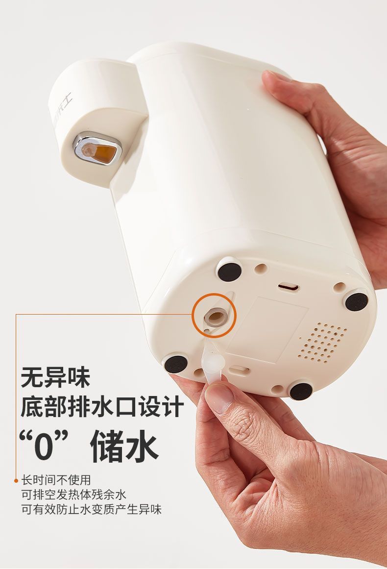 98bf6998-486e-49a2-b1cb-a8daf43957f7.jpe