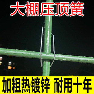 ���Ҵ���Ǽ������픻�䓽z�A����\�Ӵ�䓹�֧�ܿ���픏��ɿ���