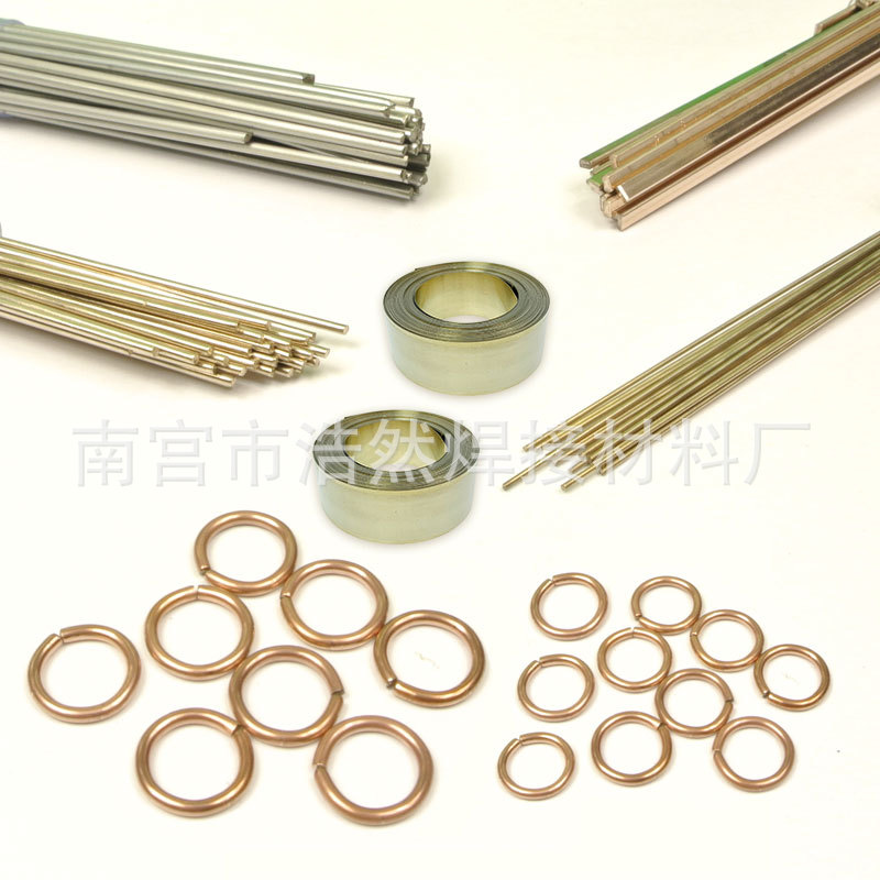 O1CN01QtSGfs1u8qN7XMHDF_!!2212