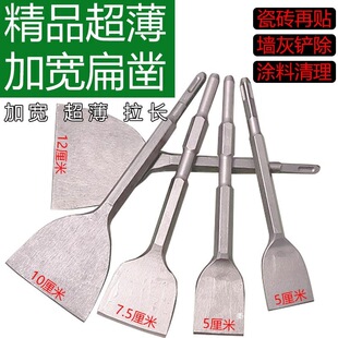 ����N�ӌ���菼��L�������~�P�����Ǳ����^��菛_��荈A�^���