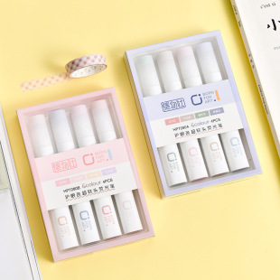 �������o��ɫ��ܛ�^�ɹ�P�W�����~��ɫ��ӛ�L��7280�P���c��ӛ�P