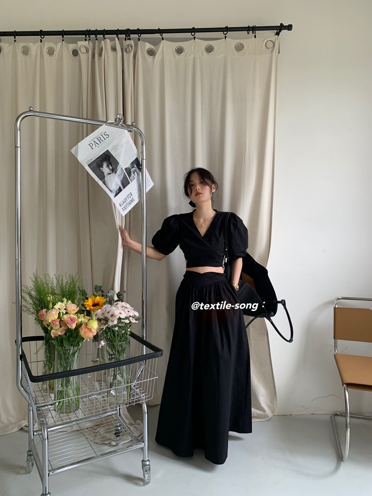 2022-06-01 161201.jpg